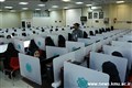 برگزاری آزمون های علوم پایه و پیش کارورزی