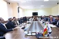 بررسی فرایند پیاده سازی شیوه نامه رفتار و پوشش حرفه ای دانشگاه