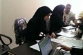  ارائه خدمات نوین سلامت سالمندان به بازنشستگان کانون تامین اجتماعی کرمان