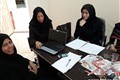  ارائه خدمات نوین سلامت سالمندان به بازنشستگان کانون تامین اجتماعی کرمان