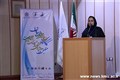 کارگاه کشوری مولفه های اجتماعی سلامت در سازمان ها	