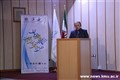 کارگاه کشوری مولفه های اجتماعی سلامت در سازمان ها	