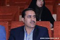 کارگاه کشوری مولفه های اجتماعی سلامت در سازمان ها	