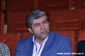 کارگاه کشوری مولفه های اجتماعی سلامت در سازمان ها	