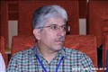 کارگاه کشوری مولفه های اجتماعی سلامت در سازمان ها	
