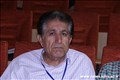 کارگاه کشوری مولفه های اجتماعی سلامت در سازمان ها	