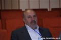 کارگاه کشوری مولفه های اجتماعی سلامت در سازمان ها	