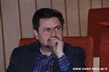 کارگاه کشوری مولفه های اجتماعی سلامت در سازمان ها	
