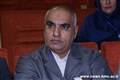 کارگاه کشوری مولفه های اجتماعی سلامت در سازمان ها	