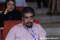 کارگاه کشوری مولفه های اجتماعی سلامت در سازمان ها	