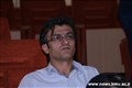 کارگاه کشوری مولفه های اجتماعی سلامت در سازمان ها	