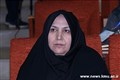 کارگاه کشوری مولفه های اجتماعی سلامت در سازمان ها	