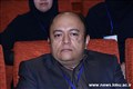 کارگاه کشوری مولفه های اجتماعی سلامت در سازمان ها	