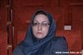 کارگاه کشوری مولفه های اجتماعی سلامت در سازمان ها	