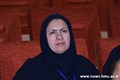 کارگاه کشوری مولفه های اجتماعی سلامت در سازمان ها	