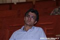 کارگاه کشوری مولفه های اجتماعی سلامت در سازمان ها	