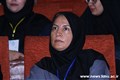 کارگاه کشوری مولفه های اجتماعی سلامت در سازمان ها	
