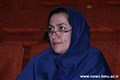 کارگاه کشوری مولفه های اجتماعی سلامت در سازمان ها	