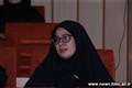 کارگاه کشوری مولفه های اجتماعی سلامت در سازمان ها	