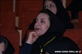 کارگاه کشوری مولفه های اجتماعی سلامت در سازمان ها	