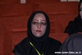 کارگاه کشوری مولفه های اجتماعی سلامت در سازمان ها	