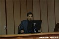کارگاه کشوری مولفه های اجتماعی سلامت در سازمان ها	