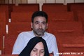 کارگاه کشوری مولفه های اجتماعی سلامت در سازمان ها	