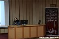 کارگاه کشوری مولفه های اجتماعی سلامت در سازمان ها	