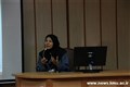کارگاه کشوری مولفه های اجتماعی سلامت در سازمان ها	