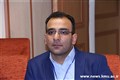 کارگاه کشوری مولفه های اجتماعی سلامت در سازمان ها	