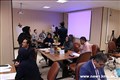 کارگاه کشوری مولفه های اجتماعی سلامت در سازمان ها	
