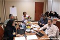کارگاه کشوری مولفه های اجتماعی سلامت در سازمان ها	