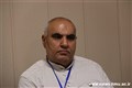 کارگاه کشوری مولفه های اجتماعی سلامت در سازمان ها	