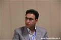 کارگاه کشوری مولفه های اجتماعی سلامت در سازمان ها	