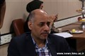 کارگاه کشوری مولفه های اجتماعی سلامت در سازمان ها	