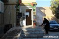 برگزاری برنامه سه شنبه های مهدوی همراه با قرائت زیارت عاشورا در مرکز بهداشت شهرستان کرمان