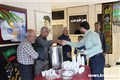 برگزاری برنامه سه شنبه های مهدوی همراه با قرائت زیارت عاشورا در مرکز بهداشت شهرستان کرمان