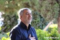 برگزاری برنامه سه شنبه های مهدوی همراه با قرائت زیارت عاشورا در مرکز بهداشت شهرستان کرمان