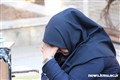 برگزاری برنامه سه شنبه های مهدوی همراه با قرائت زیارت عاشورا در مرکز بهداشت شهرستان کرمان