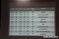 تشکیل کمیته کاهش مرگ و میر افراد 70-30 سال در مرکز بهداشت شهرستان کرمان 