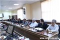 جلسه بیماری های خاص