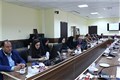 جلسه بیماری های خاص