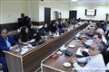 جلسه بیماری های خاص