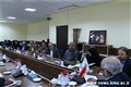 جلسه بیماری های خاص