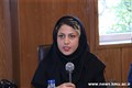 بازدید مسئولان SDH دانشگاه های قطب از کارخانه لاستیک بارز کرمان97.6.22