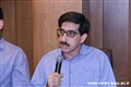بازدید مسئولان SDH دانشگاه های قطب از کارخانه لاستیک بارز کرمان97.6.22