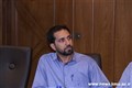 بازدید مسئولان SDH دانشگاه های قطب از کارخانه لاستیک بارز کرمان97.6.22