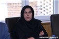بازدید مسئولان SDH دانشگاه های قطب از کارخانه لاستیک بارز کرمان97.6.22
