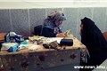 اردوی جهادی - ریگان
