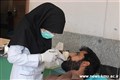اردوی جهادی - ریگان